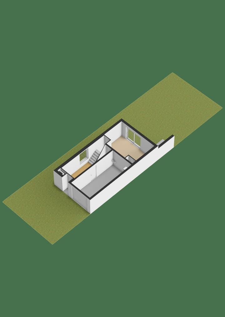 Foto 43 van Hoijerstraat 10