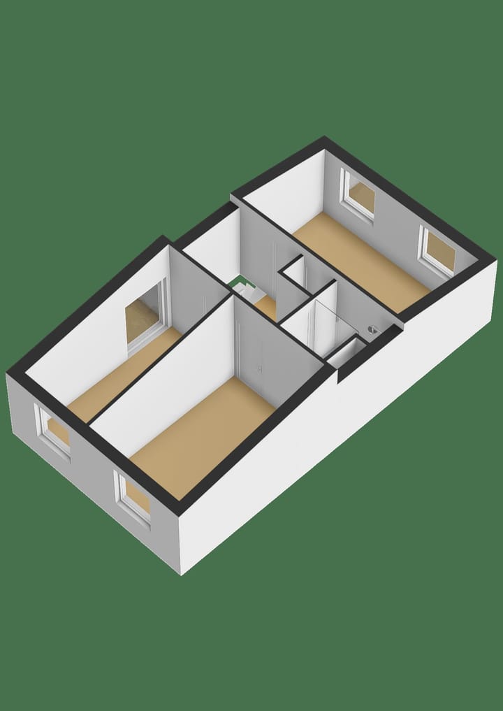 Foto 45 van Hoijerstraat 10