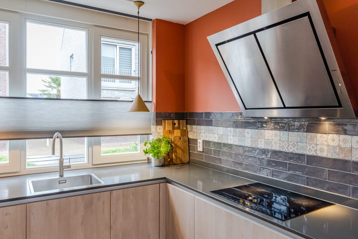 Foto 3 van Zilverschat 6