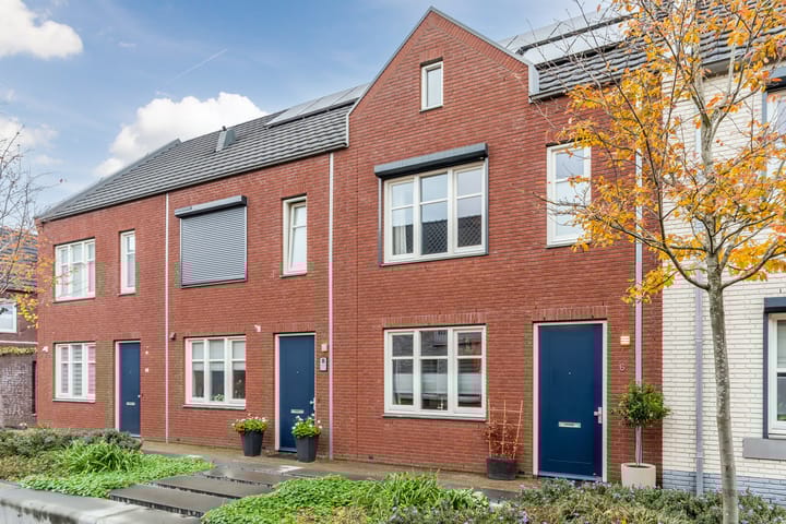 Foto 7 van Zilverschat 6