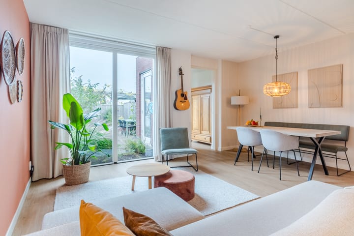 Foto 8 van Zilverschat 6