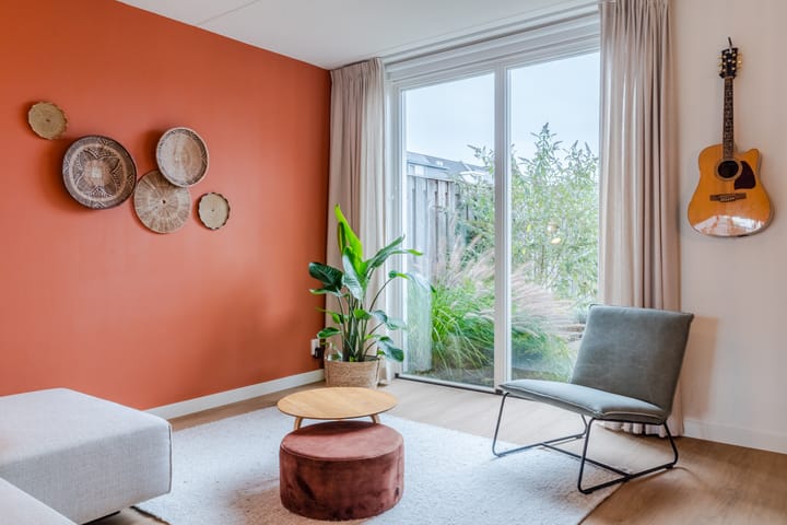 Foto 9 van Zilverschat 6