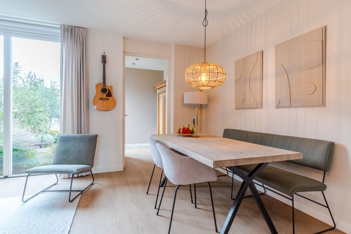 Foto 11 van Zilverschat 6