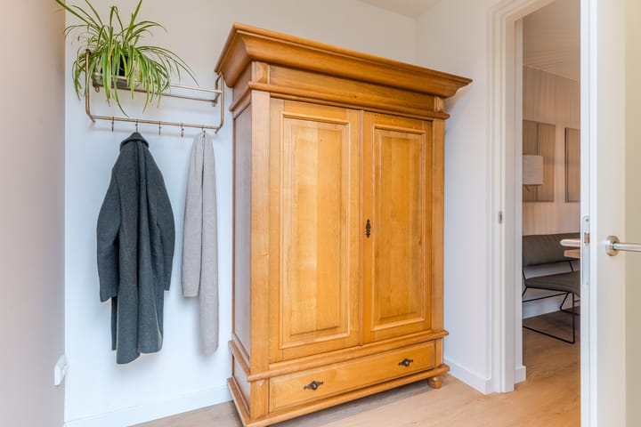 Foto 12 van Zilverschat 6