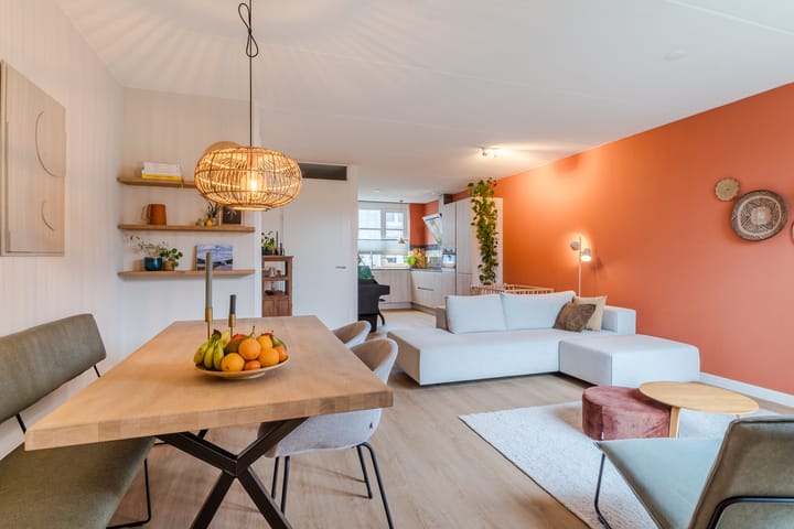 Foto 13 van Zilverschat 6