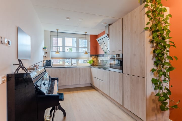 Foto 14 van Zilverschat 6