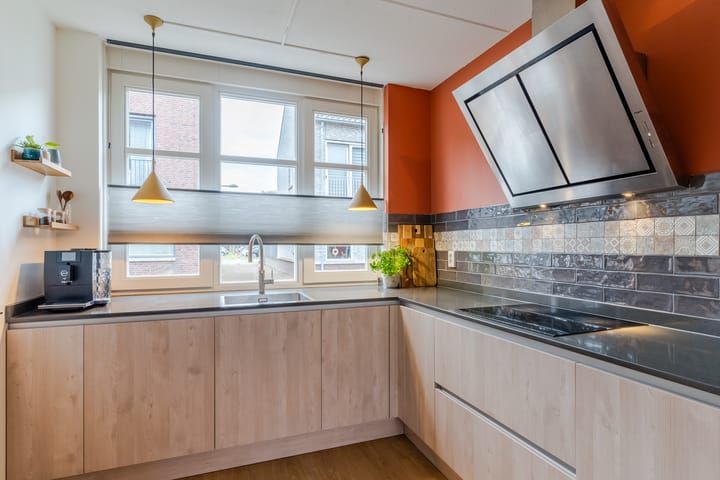 Foto 15 van Zilverschat 6