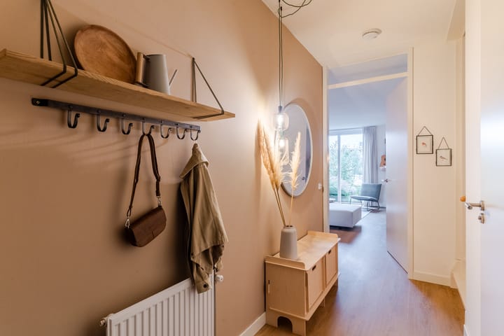 Foto 17 van Zilverschat 6