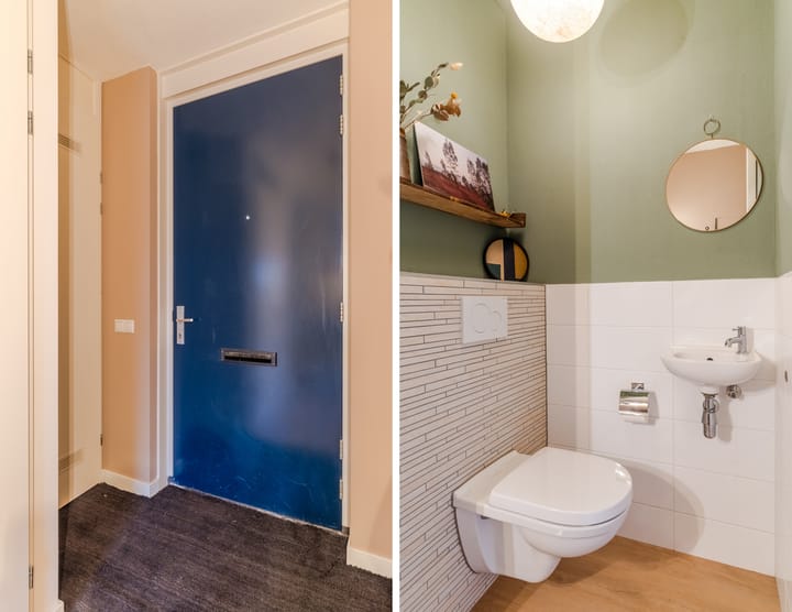 Foto 18 van Zilverschat 6