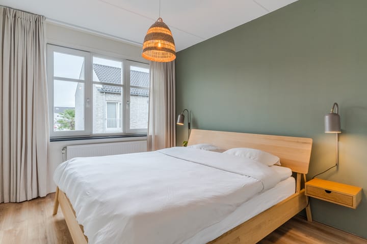 Foto 19 van Zilverschat 6