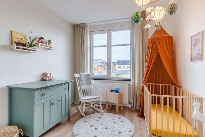 Foto 20 van Zilverschat 6