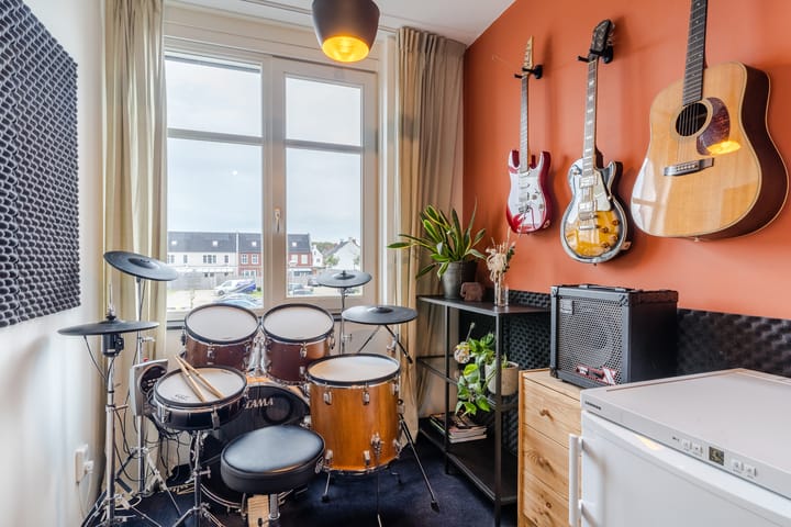 Foto 21 van Zilverschat 6