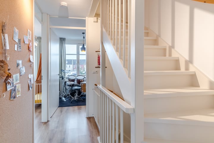 Foto 25 van Zilverschat 6