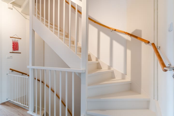 Foto 26 van Zilverschat 6