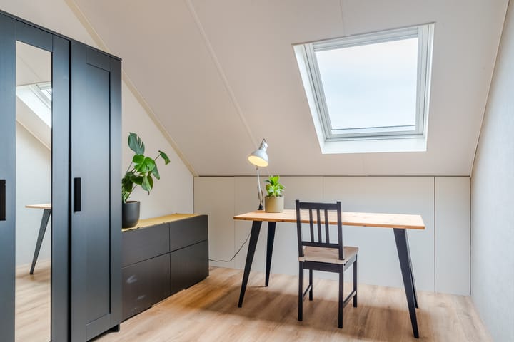 Foto 29 van Zilverschat 6