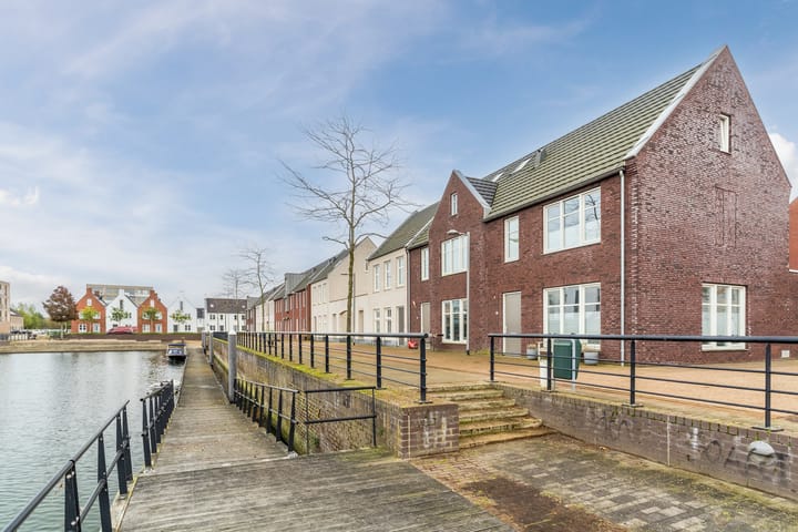 Foto 38 van Zilverschat 6