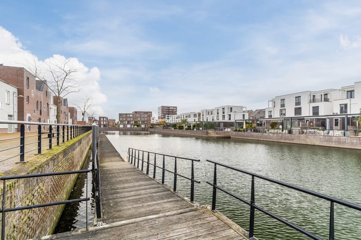 Foto 39 van Zilverschat 6