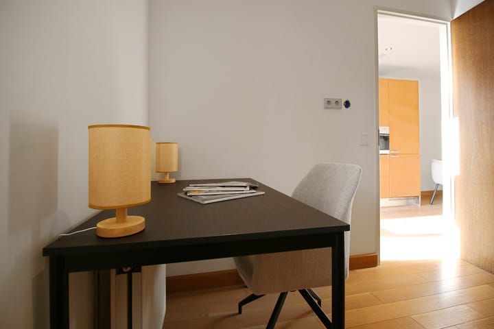 Foto 20 van Elandsstraat 35-D