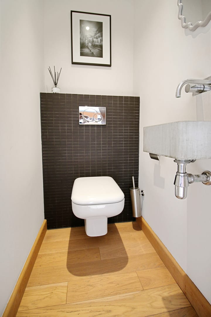 Foto 21 van Elandsstraat 35-D