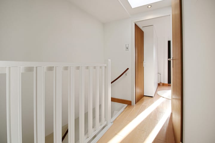 Foto 24 van Elandsstraat 35-D