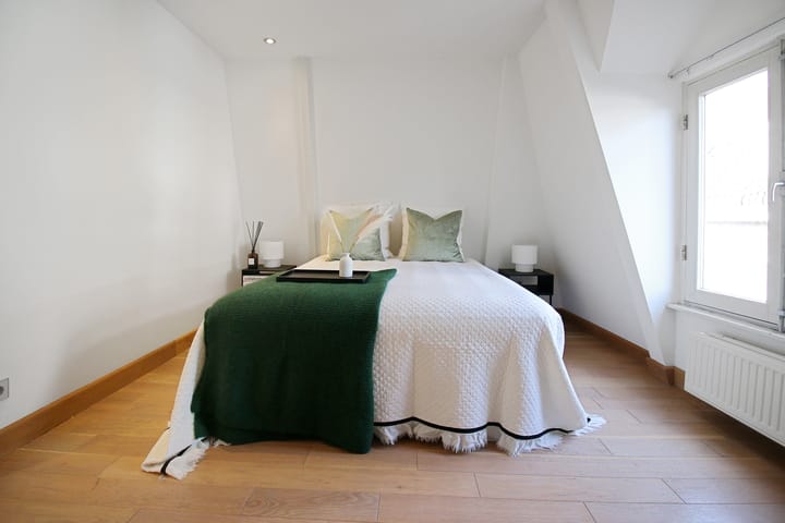 Foto 26 van Elandsstraat 35-D