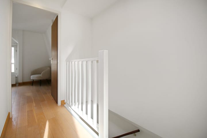 Foto 29 van Elandsstraat 35-D