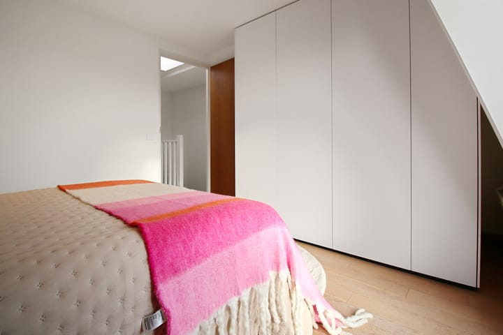 Foto 31 van Elandsstraat 35-D