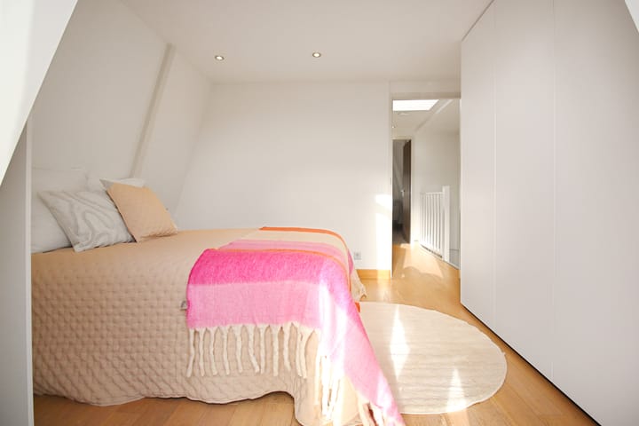 Foto 32 van Elandsstraat 35-D