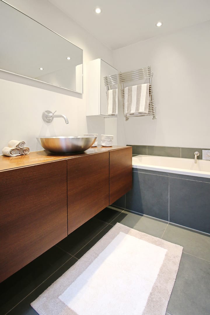 Foto 33 van Elandsstraat 35-D