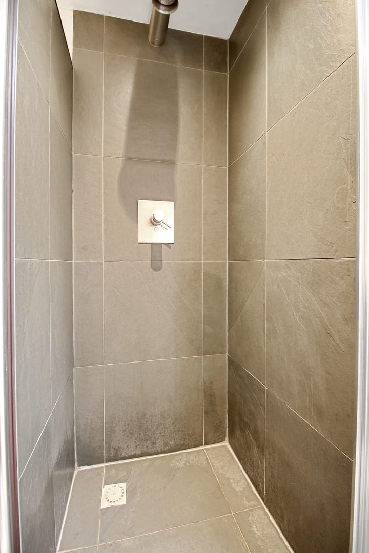 Foto 34 van Elandsstraat 35-D