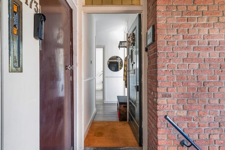 Foto 3 van Kamperfoeliestraat 171