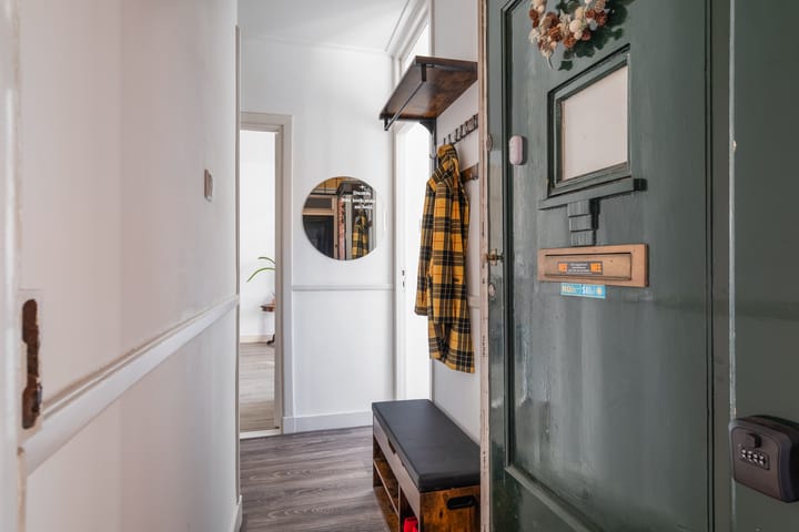 Foto 4 van Kamperfoeliestraat 171