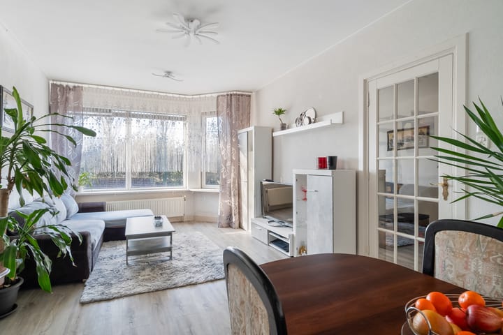 Foto 6 van Kamperfoeliestraat 171