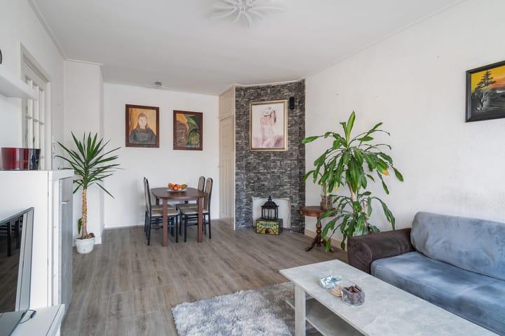 Foto 10 van Kamperfoeliestraat 171