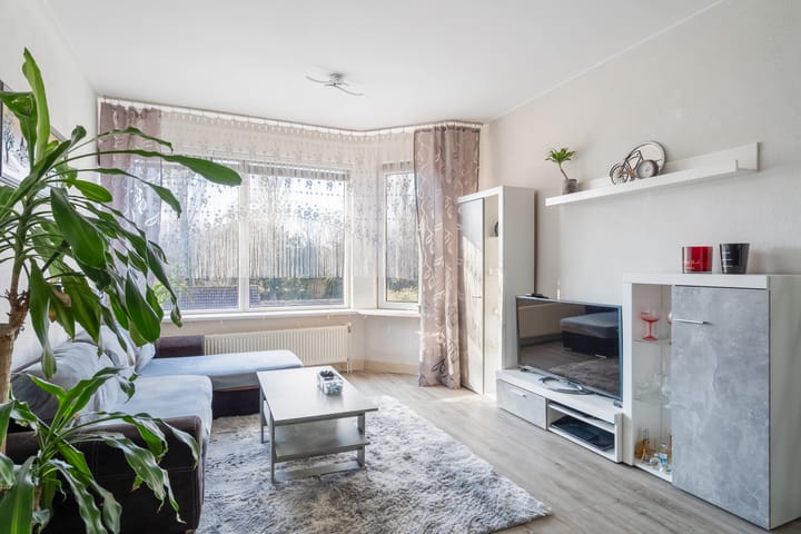 Foto 9 van Kamperfoeliestraat 171