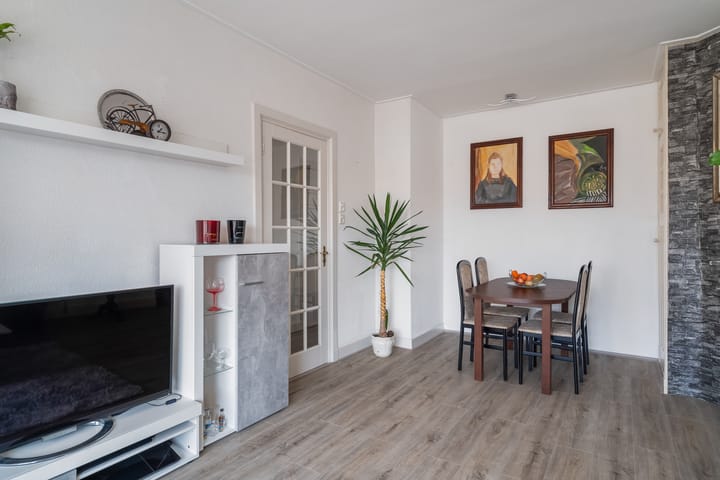 Foto 12 van Kamperfoeliestraat 171