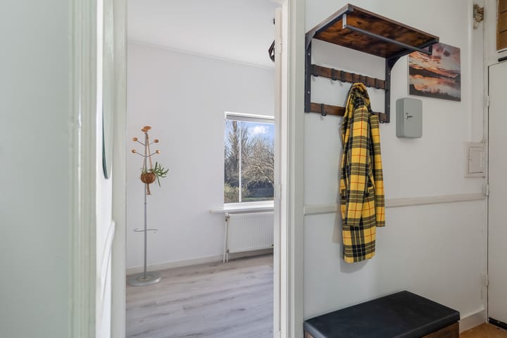 Foto 13 van Kamperfoeliestraat 171