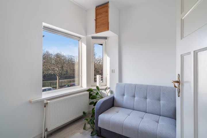 Foto 15 van Kamperfoeliestraat 171