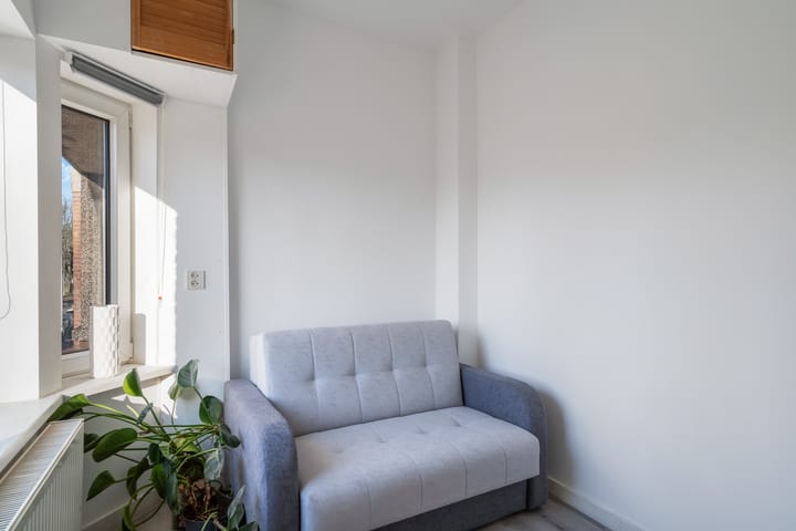 Foto 16 van Kamperfoeliestraat 171