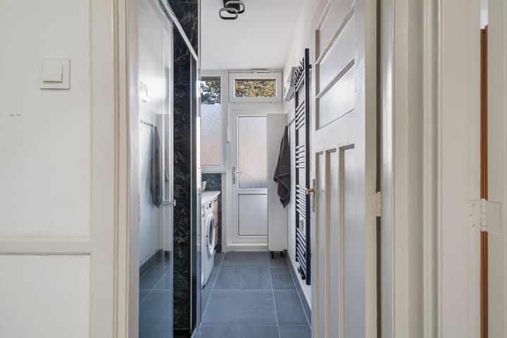 Foto 17 van Kamperfoeliestraat 171