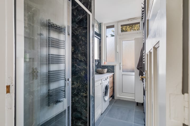 Foto 18 van Kamperfoeliestraat 171