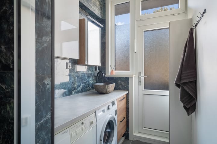 Foto 19 van Kamperfoeliestraat 171