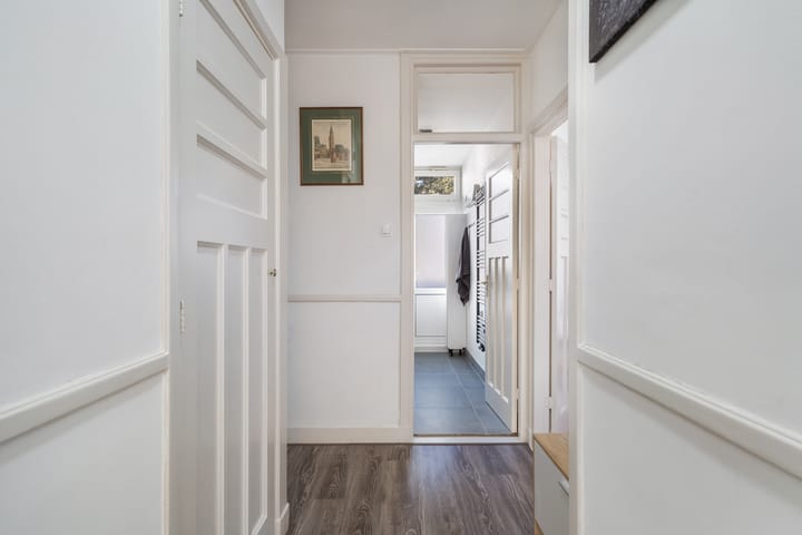 Foto 22 van Kamperfoeliestraat 171