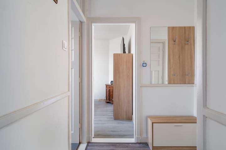 Foto 24 van Kamperfoeliestraat 171