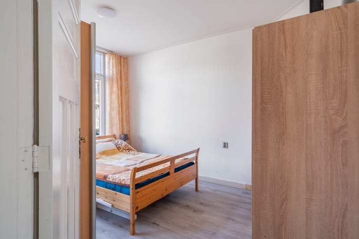 Foto 25 van Kamperfoeliestraat 171