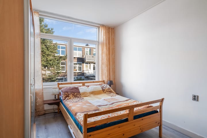 Foto 26 van Kamperfoeliestraat 171