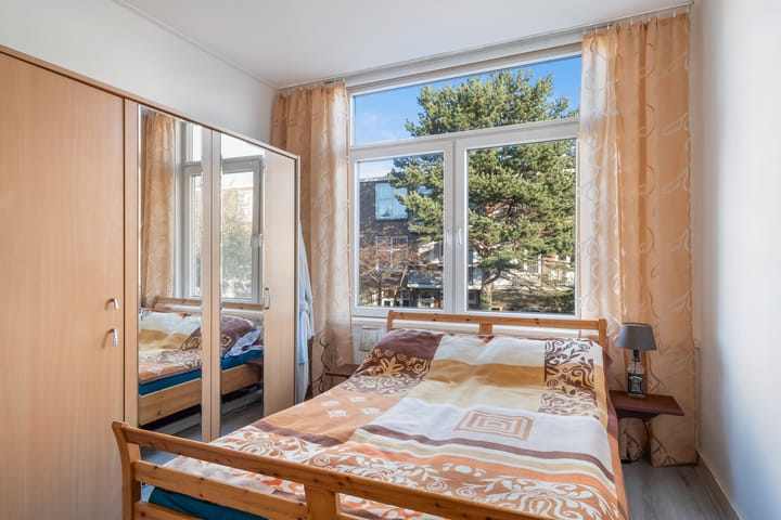 Foto 27 van Kamperfoeliestraat 171