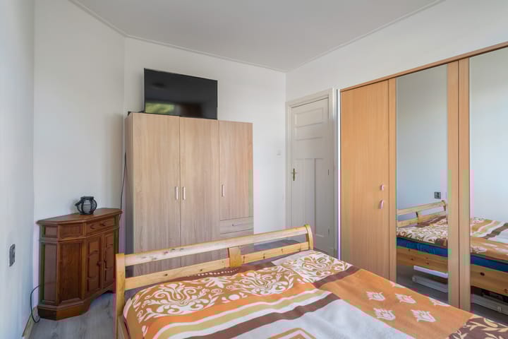 Foto 28 van Kamperfoeliestraat 171