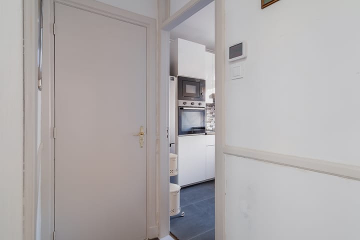 Foto 29 van Kamperfoeliestraat 171