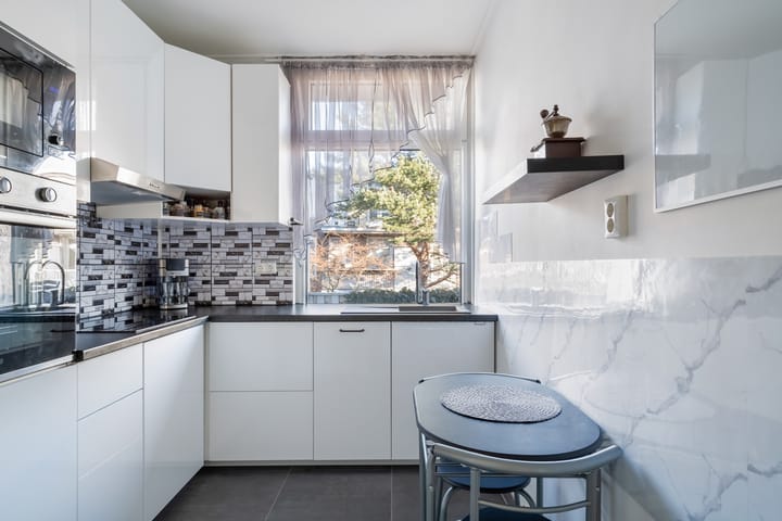 Foto 31 van Kamperfoeliestraat 171